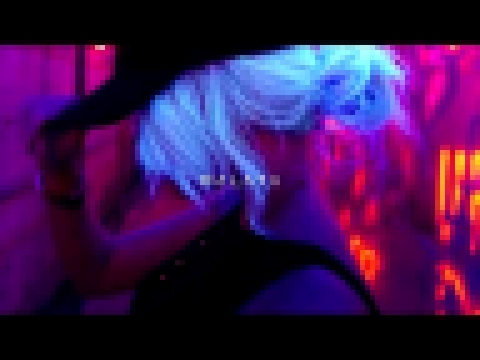 Музыкальный видеоклип Lucaveros – В одно касание (2018) 