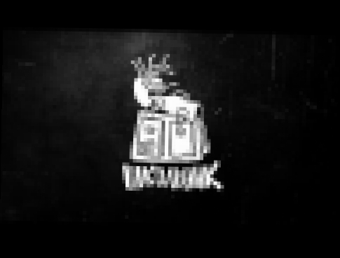 Музыкальный видеоклип ШкольниК(БомбаМэн) - Ты не она 