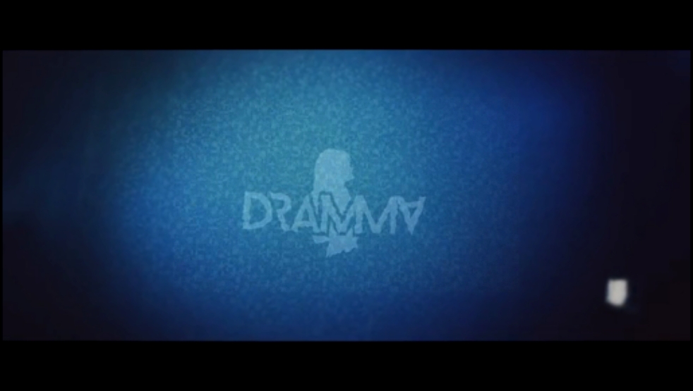 Музыкальный видеоклип Dramma - Идеальный день 