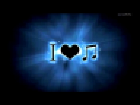 Музыкальный видеоклип Benassi Bros feat.Dhany - Hit My Heart Remix  fl studio 11 