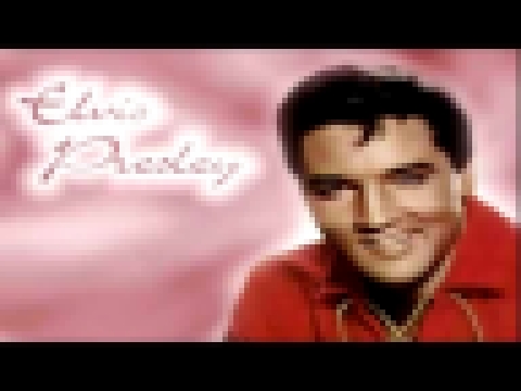 Музыкальный видеоклип Elvis Presley - Tutti i frutti 