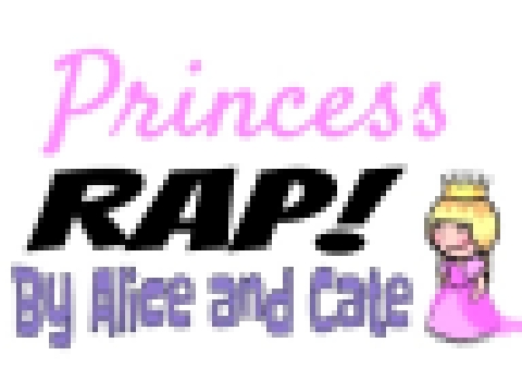 Princess Rap 