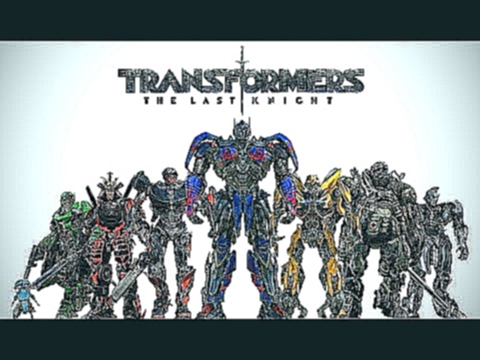 Transformers Rescue Bots. Наперегонки с бедой-Король Морботов .#трансформеры#мультик 