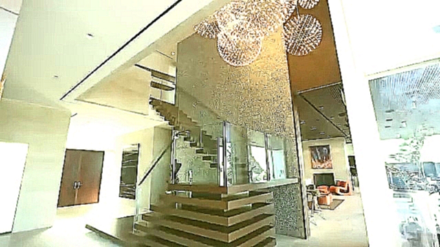 Real Estate Video Production Company  $35 Million Mansion  Worlds Most Expensive Homes 