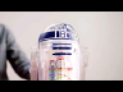 Star Wars & littleBits Droid™ Inventor Kit: Force Mode 