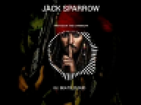 Jack Sparrow Theme Music | Pirates of the Caribbean 