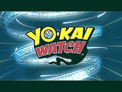 Игрушки Yokai Watch в магазине PLANETTOYS 