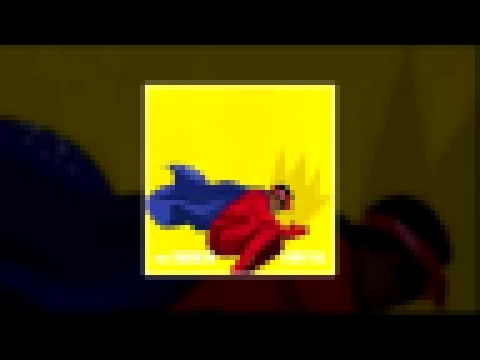 Музыкальный видеоклип Pries - Fuck You And Your Bitch (American Fairytale Mixtape) 