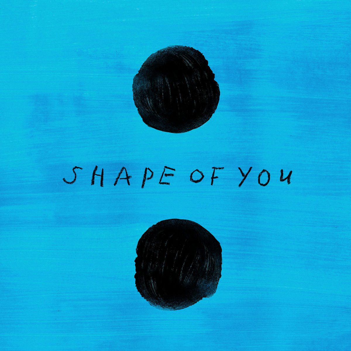 Shape Of You (Stormzy Remix) - Tribute to Ed Sheeran and Stormzy фото 2017 Billboard Masters