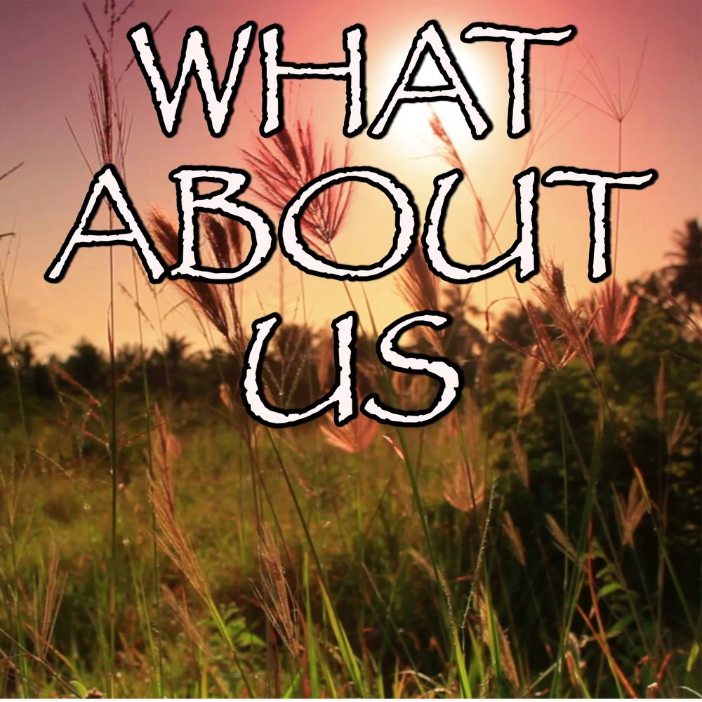 What About Us - Tribute to Pink фото 2017 Billboard Masters