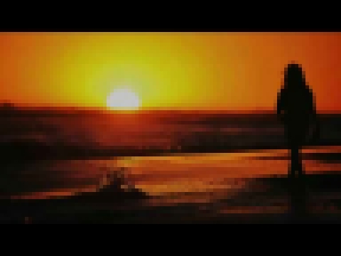 Музыкальный видеоклип MURDA KILLA - Холодное лето (prod. SOURBOYS) (Audio 