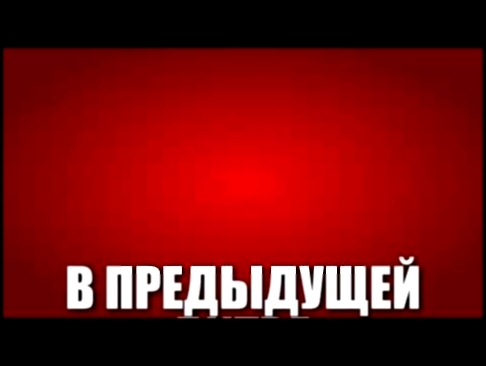 ЧЕЛОВЕК ПАУК VS ЛЕДИ БАГ-супер битва на русском 