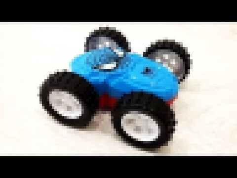 Великий Человек Паук видео с игрушками Машинки Автомобиль супергероя Игрушки для детей Spider Man 
