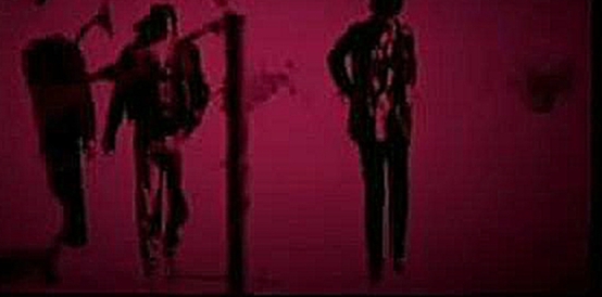 Музыкальный видеоклип Tito & Tarantula - After Dark -саундтрек к фильму от "Заката до рассвета" 