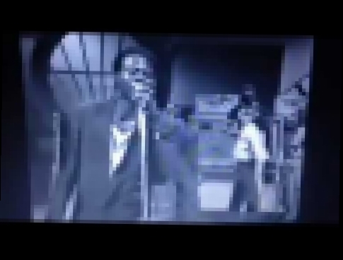Музыкальный видеоклип Papa wemba - Dido senga (live) 