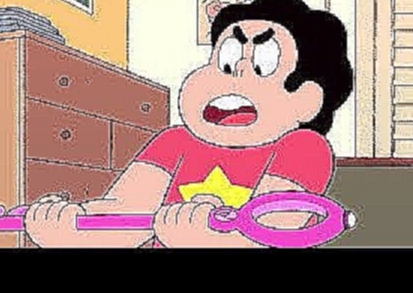 Steven Universe! - S05E25 // Rose Quartz is Pink Diamond Clip  | Español Latino COMPLETO [HD] 