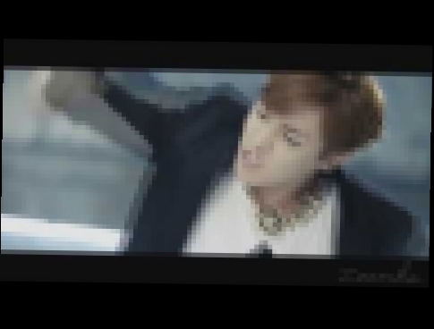 Музыкальный видеоклип |BTS| Йоу-йоу нету (Совместно с Zoomka) 