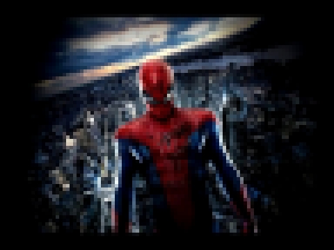 Человек-паук: Возвращение домой - трейлер 2017 