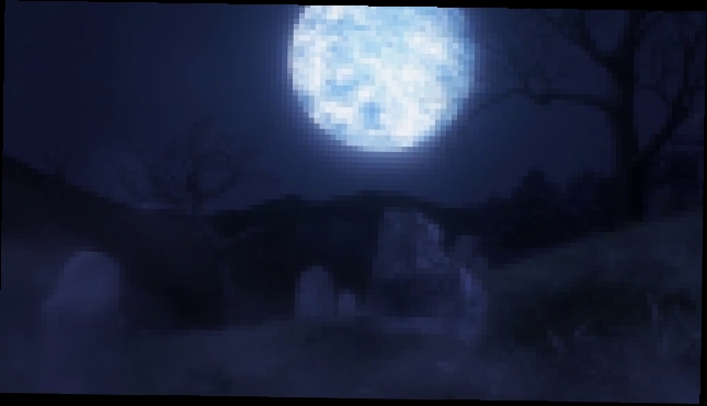 Музыкальный видеоклип Повелитель / Владыка / Overlord - 08 серия MoonLord & Lover Anime & Myako [AniZone.TV] 