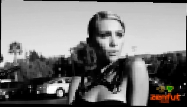Музыкальный видеоклип Arilena Ara - Nntori (Bess Remix)(Video Edit) 