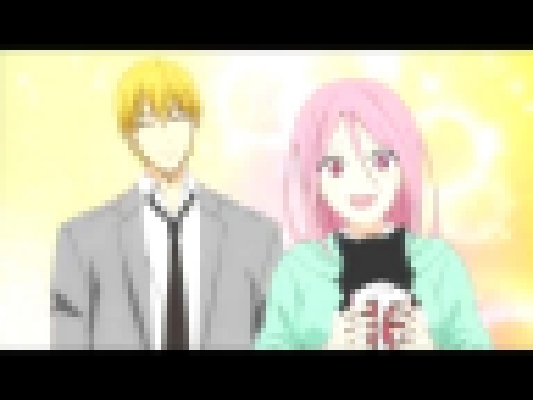 Anime Kuroko no Basuke  Аниме Баскетбол Куроко   Прикол 2 сезон 7 серия 