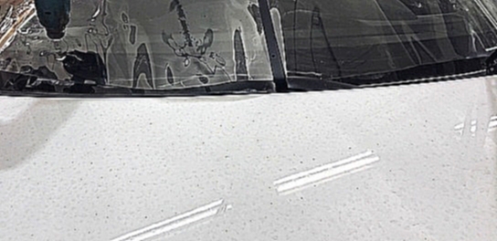 Hyundai Creta Хендай Грета тонировка автомобиля по ГОСТ лобовое, заднее и боковые стекла 