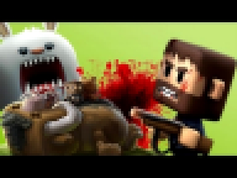 Minigore 2: Zombies МЕГА БОСС и АРМИЯ ЗОМБИ! Мульт игра для детей про БОИ и СРАЖЕНИЯ 