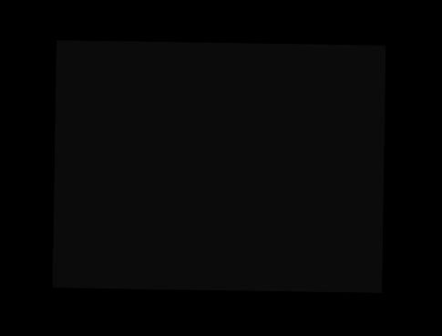 Музыкальный видеоклип MiyaGi & Эндшпиль Roule. Новинки музыки.Рэп 