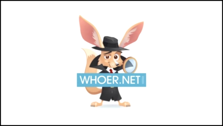 Whoer.net Как узнать IP-адрес отправителя письма в почте Yandex.ru 