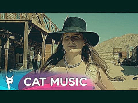 Музыкальный видеоклип TIM3BOMB - La Cancion (Official Video) 