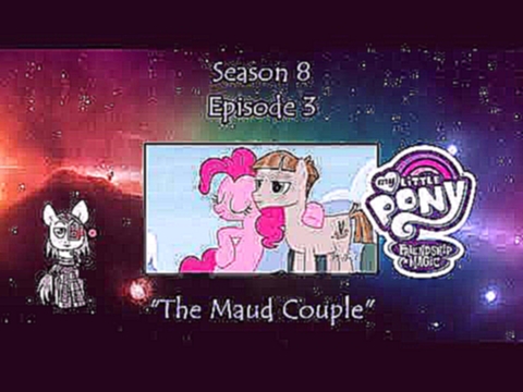 Review – My Little Pony Season 8, Episode 3 