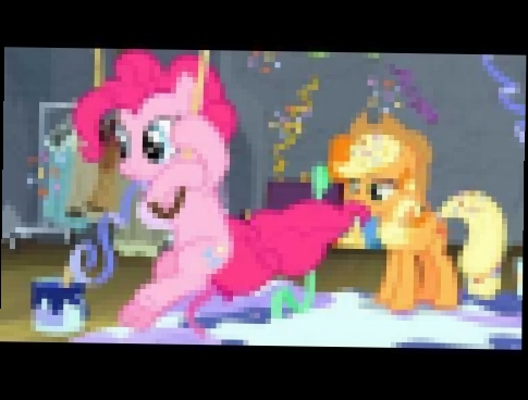 My Little Pony - Season 8 Promo 