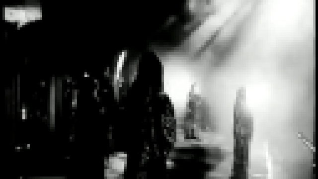 Музыкальный видеоклип Gregorian - Engel (Rammstein) 