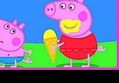 Peppa Pig Full Episodes  