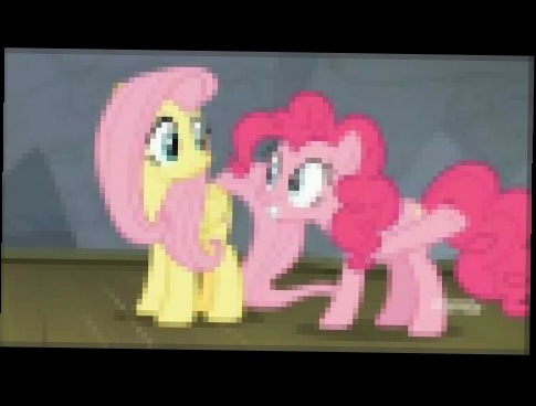 My Little Pony Friendship is Magic MLP Season 8 Episode 7 S08E07 Horse Play Full Episodes #3 