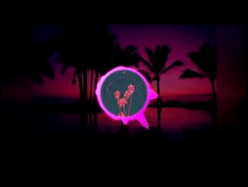Музыкальный видеоклип Элджей – Розовое вино (ft. Feduk) [World Pops] 