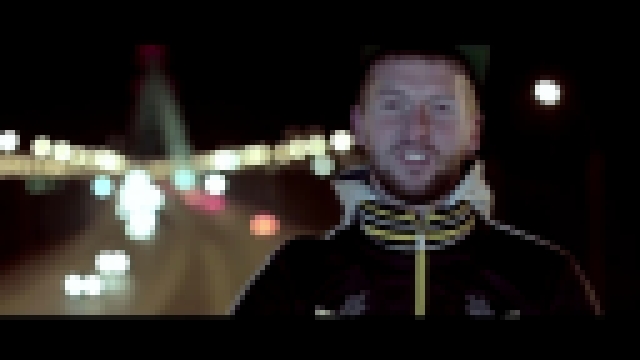 Тима Черный ft. Зоха - Космос official video 2015 