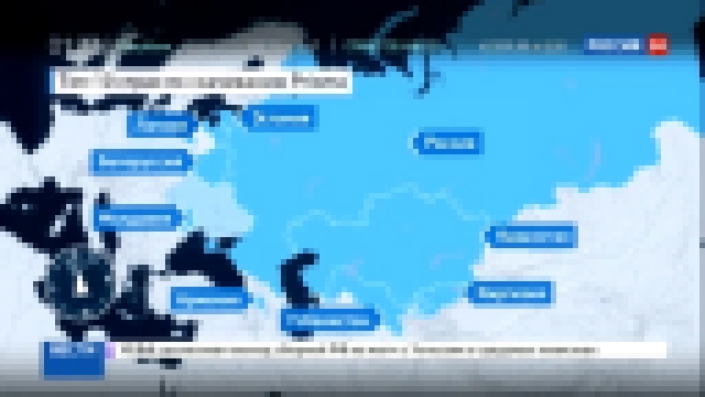 Музыкальный видеоклип Prisma бьет рекорды по количеству скачиваний 