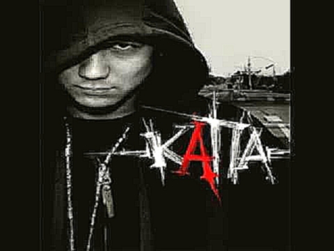 Музыкальный видеоклип Капа - Втыкал 2005 (Альбом) + Список треков 