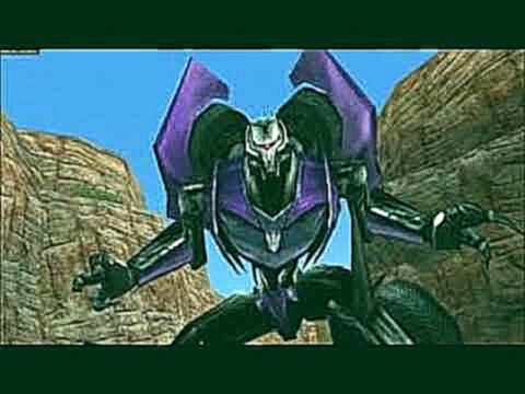 Transformers prime upcoming episodes 2 