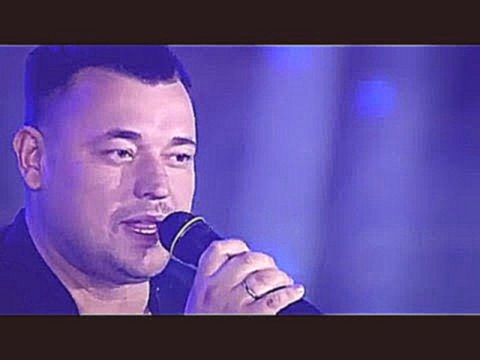 Музыкальный видеоклип РУКИ ВВЕРХ! - Мама - Arena Moscow 06.10.2012 