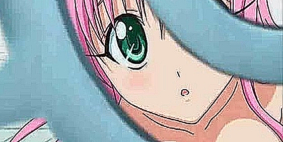 To love ru trouble 10 vostfr [mangas.vostfr.over-blog.com]  