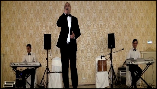 Музыкальный видеоклип ЛЕОН АСАТРЯН бахтс берела  Армянская музыка видео в Краснодаре  New Music Video  Youtube-Rutube  
