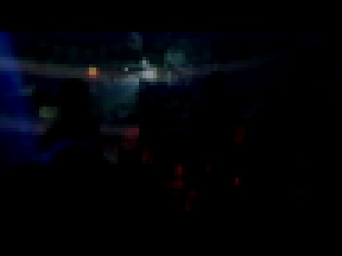 Музыкальный видеоклип Kenton Slash Demon 
