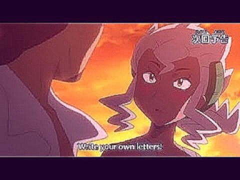 POKEMON SUN AND MOON EPISODE 55 ENGLISH SUBBED PREVIEW HD 