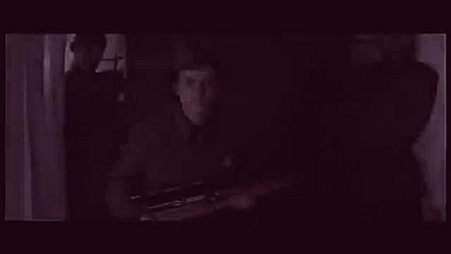 Музыкальный видеоклип Полина Гагарина  --Кукушка 