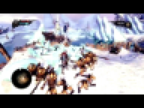 Overlord II | PC Gameplay | 1080p HD | Max Settings 