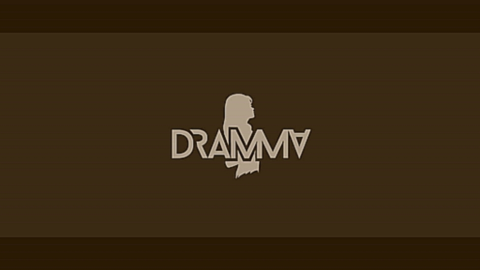 Музыкальный видеоклип Dramma - Жизнь 