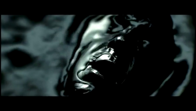 Музыкальный видеоклип Omnia & Ira - The Fusion (Armin van Buuren Intro Edit) 
