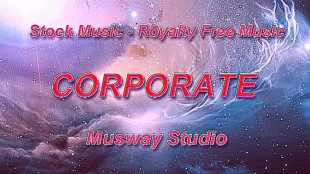 Hello my friend - 1  Corporate music Stock Music - Royalty Free Music 